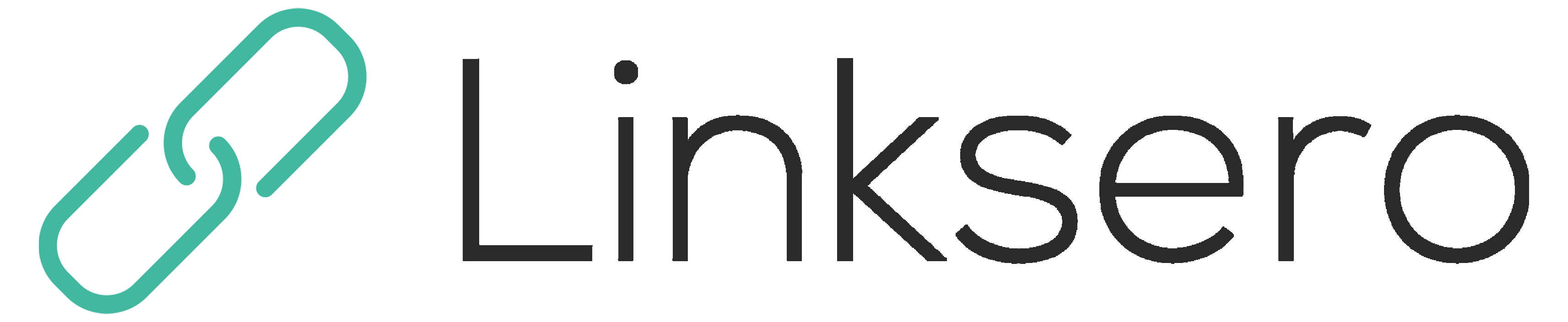 Linksero